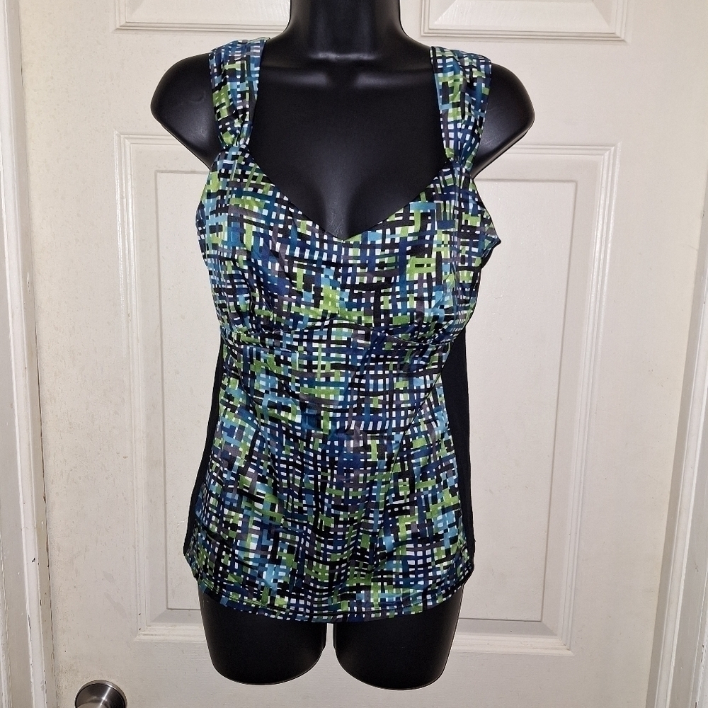 Ann Taylor size small tank top